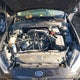 3FA6P0K91LR198146 2020 Ford Fusion Titanium auction photo thumbnail 10