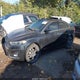 3FA6P0K91LR198146 2020 Ford Fusion Titanium auction photo thumbnail 14
