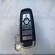 3FA6P0K91LR198146 2020 Ford Fusion Titanium auction photo thumbnail 11
