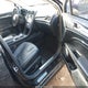 3FA6P0K91LR198146 2020 Ford Fusion Titanium auction photo thumbnail 5