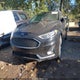 3FA6P0K91LR198146 2020 Ford Fusion Titanium auction photo thumbnail 6