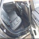 3FA6P0K91LR198146 2020 Ford Fusion Titanium auction photo thumbnail 8