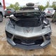 1G1YB2D45P5110554 2023 Chevrolet Corvette Stingray Rwd 2Lt auction photo thumbnail 12