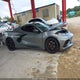 1G1YB2D45P5110554 2023 Chevrolet Corvette Stingray Rwd 2Lt auction photo thumbnail 13