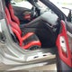 1G1YB2D45P5110554 2023 Chevrolet Corvette Stingray Rwd 2Lt auction photo thumbnail 5