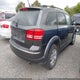 3C4PDCAB2HT504388 2017 Dodge Journey Se auction photo thumbnail 4