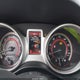 3C4PDCAB2HT504388 2017 Dodge Journey Se auction photo thumbnail 7