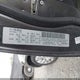 3C4PDCAB2HT504388 2017 Dodge Journey Se auction photo thumbnail 9