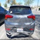 KL4MMDSL8MB155694 2021 Buick Encore Gx Fwd Select auction photo thumbnail 16
