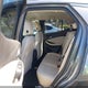 KL4MMDSL8MB155694 2021 Buick Encore Gx Fwd Select auction photo thumbnail 8