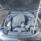 WBA3A9G53ENS64899 2014 BMW 335I auction photo thumbnail 10