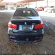 WBA3A9G53ENS64899 2014 BMW 335I auction photo thumbnail 16