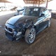 WBA3A9G53ENS64899 2014 BMW 335I auction photo thumbnail 2