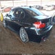 WBA3A9G53ENS64899 2014 BMW 335I auction photo thumbnail 3