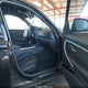 WBA3A9G53ENS64899 2014 BMW 335I auction photo thumbnail 5