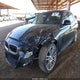 WBA3A9G53ENS64899 2014 BMW 335I auction photo thumbnail 6