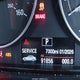 WBA3A9G53ENS64899 2014 BMW 335I auction photo thumbnail 7