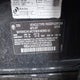 WBA3A9G53ENS64899 2014 BMW 335I auction photo thumbnail 9