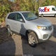 5XYKT3A15CG240104 2012 Kia Sorento Lx auction photo thumbnail 1