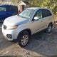 5XYKT3A15CG240104 2012 Kia Sorento Lx auction photo thumbnail 2