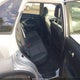 5XYKT3A15CG240104 2012 Kia Sorento Lx auction photo thumbnail 8