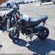 MLHJC9215P5108128 2023 Honda Grom 125 auction photo thumbnail 13