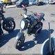 MLHJC9215P5108128 2023 Honda Grom 125 auction photo thumbnail 2