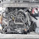 3FA6P0HD8KR166031 2019 Ford Fusion Se auction photo thumbnail 10