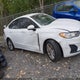 3FA6P0HD8KR166031 2019 Ford Fusion Se auction photo thumbnail 13