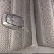 3FA6P0HD8KR166031 2019 Ford Fusion Se auction photo thumbnail 11