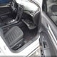 3FA6P0HD8KR166031 2019 Ford Fusion Se auction photo thumbnail 5