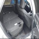3FA6P0HD8KR166031 2019 Ford Fusion Se auction photo thumbnail 8
