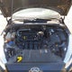 1FADP3K21FL213534 2015 Ford Focus Se auction photo thumbnail 10