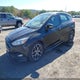 1FADP3K21FL213534 2015 Ford Focus Se auction photo thumbnail 2