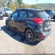 1FADP3K21FL213534 2015 Ford Focus Se auction photo thumbnail 3