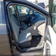 1FADP3K21FL213534 2015 Ford Focus Se auction photo thumbnail 5