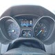 1FADP3K21FL213534 2015 Ford Focus Se auction photo thumbnail 7
