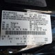 1FADP3K21FL213534 2015 Ford Focus Se auction photo thumbnail 9