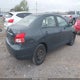 JTDBT923071015954 2007 Toyota Yaris auction photo thumbnail 4