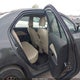 JTDBT923071015954 2007 Toyota Yaris auction photo thumbnail 8
