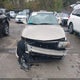 1G2HX52K15U189935 2005 Pontiac Bonneville Se auction photo thumbnail 13