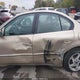 1G2HX52K15U189935 2005 Pontiac Bonneville Se auction photo thumbnail 18