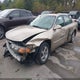 1G2HX52K15U189935 2005 Pontiac Bonneville Se auction photo thumbnail 2