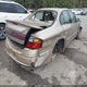 1G2HX52K15U189935 2005 Pontiac Bonneville Se auction photo thumbnail 4