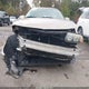 1G2HX52K15U189935 2005 Pontiac Bonneville Se auction photo thumbnail 6