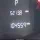 1G1JD6SB3J4102910 2018 Chevrolet Sonic Lt Auto auction photo thumbnail 15