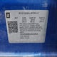 1G1JD6SB3J4102910 2018 Chevrolet Sonic Lt Auto auction photo thumbnail 9