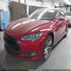 5YJSA1CN2DFP16568 2013 Tesla Model S auction photo thumbnail 2