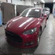 5YJSA1CN2DFP16568 2013 Tesla Model S auction photo thumbnail 6