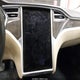 5YJSA1CN2DFP16568 2013 Tesla Model S auction photo thumbnail 7